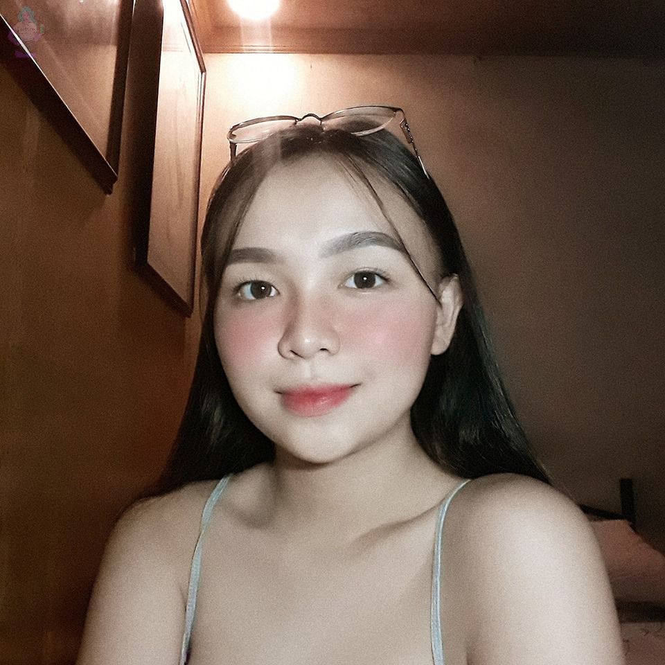 Em thư ký tập tập bị anh trưởng phòng gạ tình Trả bài sướng